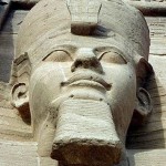 356px-RamsesIIEgypt