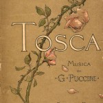 800px-Tosca_libretto_cover