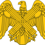 National_Guard_Bureau_(insignia).svg