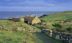 Shetland-Crofthouse-Museum-720x432