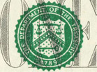 03_treasury-seal
